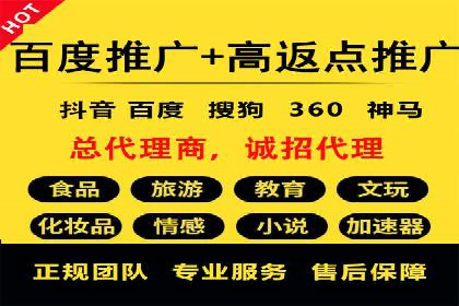 SEM推广策略如何制定——以某电商平台的成功案例为例